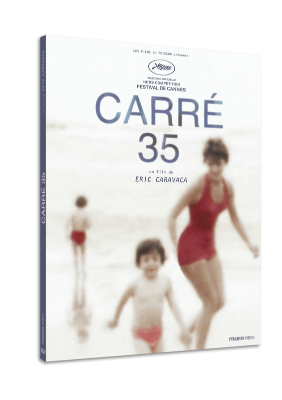 CARRE 35_3D