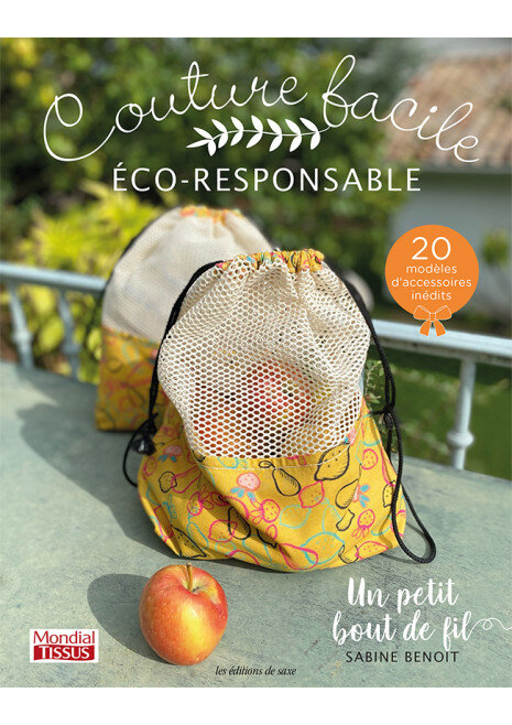 MLAB353_couture-eco-responsable-edisaxe