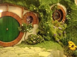 __hobbit_house_16_odditieszone