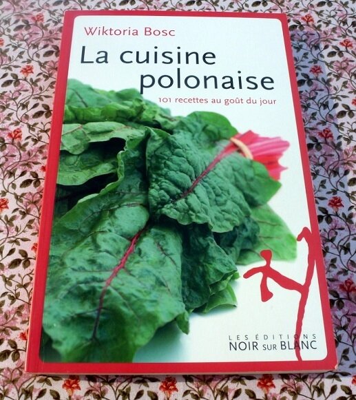 livre_de_cuisine_polonaise