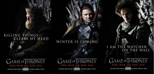 game of thrones season 1 torrents game of thrones season 1 torrents