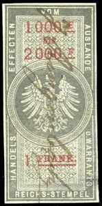 Effets Alsace0026