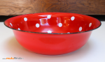BASSINE-EMAIL-ROUGE-1-muluBrok-Brocante