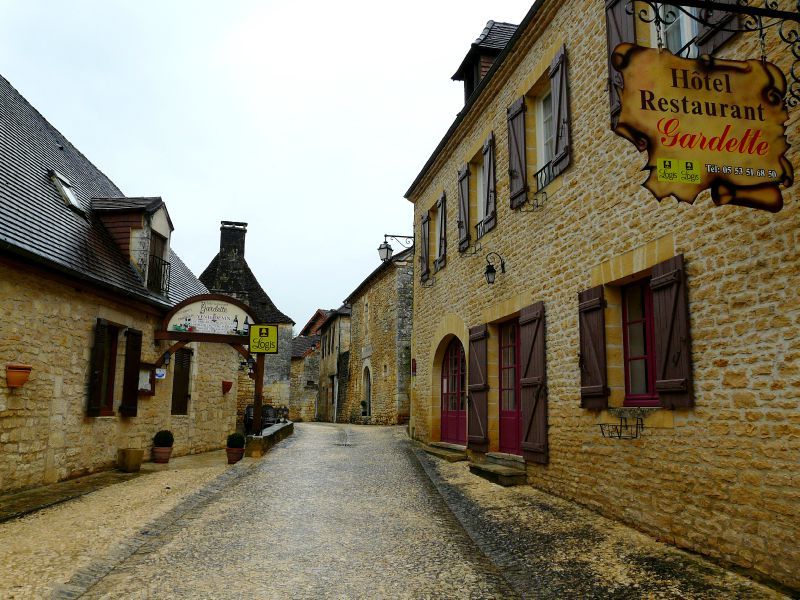 18-St-Amand-de-Coly (5)