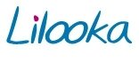 logo_lilooka_couleur