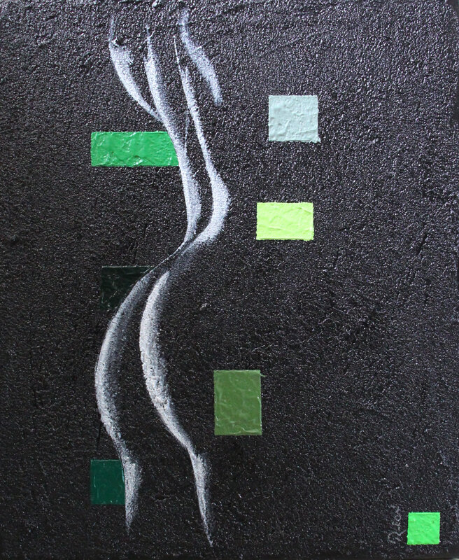 nue 8