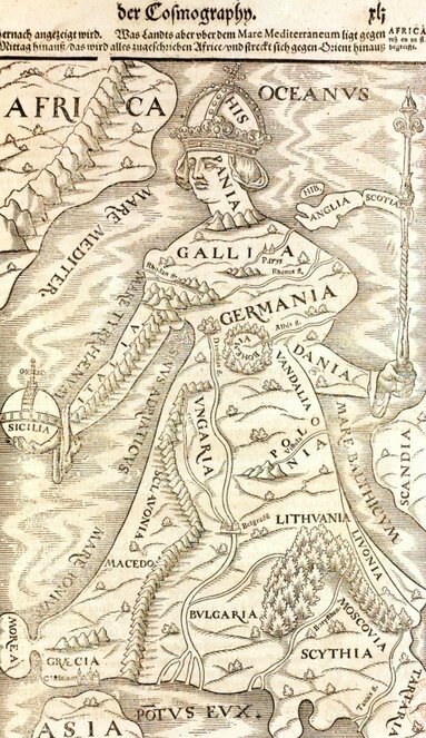 europe-munster-1598
