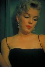 1956-03-03-BeverlyGlenBoulevard-press_party-012-by_phil_stern-2