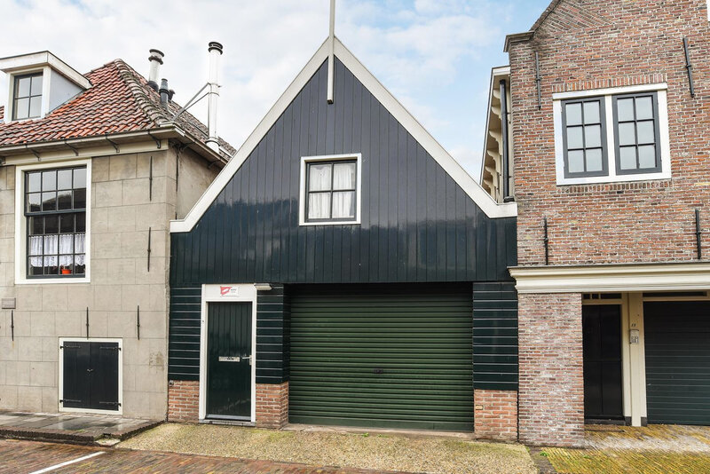 architecture environnement (4)