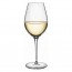 verre-a-vin-blanc-maturo-49cl-vinotheque-luigi-bormioli