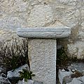 P1090463 - Copie