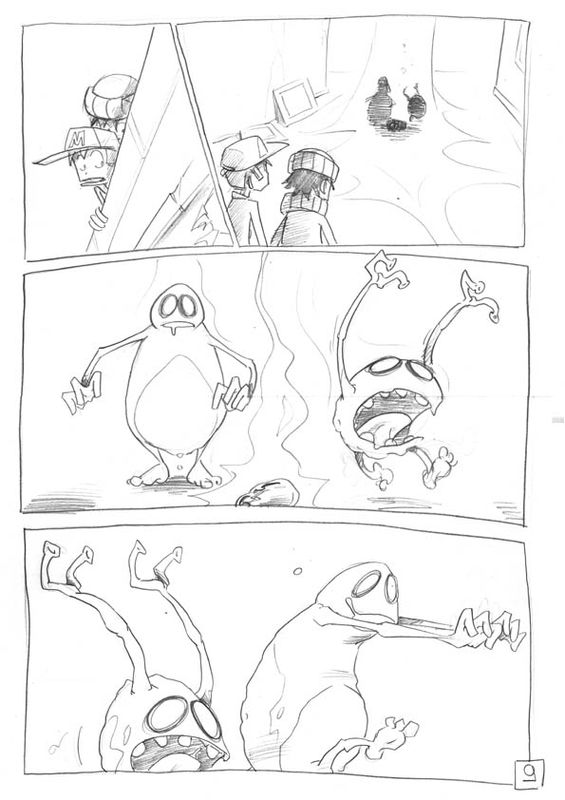 page9