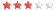 dnes_v2_poll_stars3mini