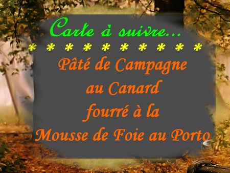 P_t__de_campagne