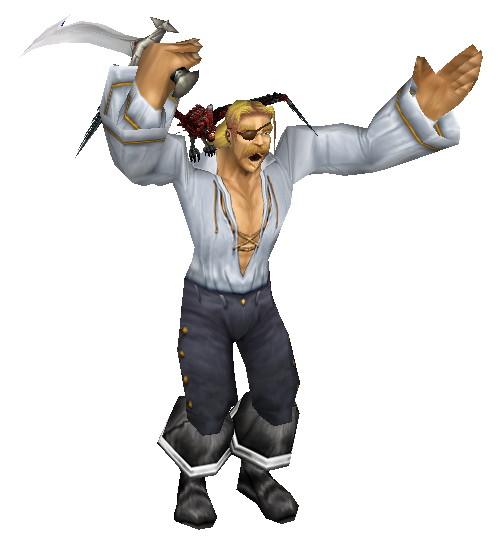 Pirate (4)