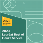 Paysagiste-Landes-2023-Houzz-Pro