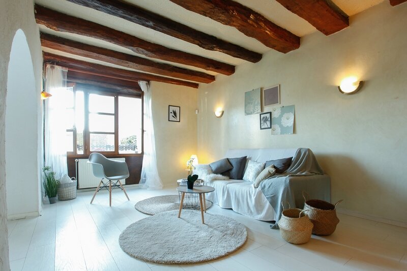 home-staging-photo-audrey-laurent-isere-grenoble-38 (3)