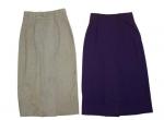 clothe-skirt_gray_wool-purple_wool-2005-juliens-property-lot37