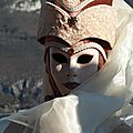 Carnaval Annecy 2016
