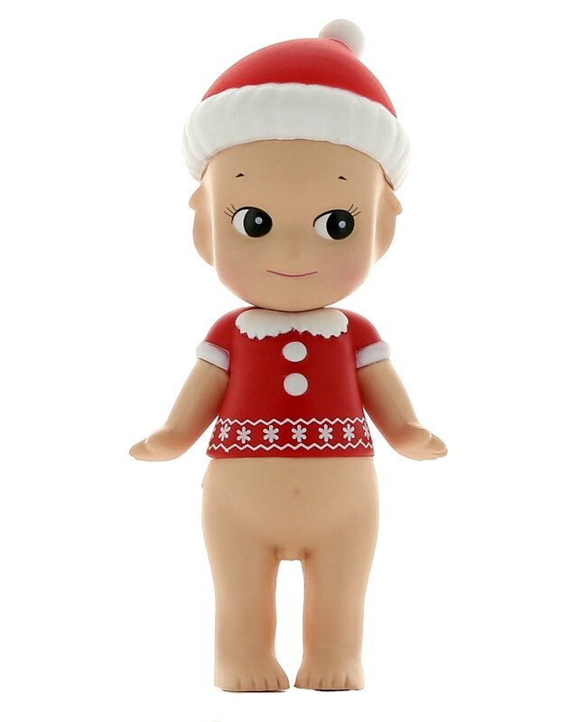 xmas-1