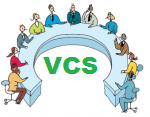 Bureau VCS