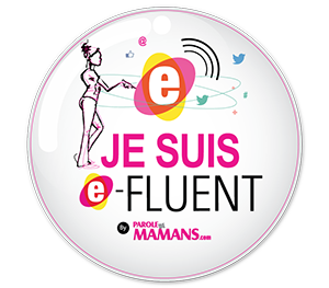 BADGES-BLOGUEUSES
