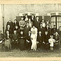 Lamberty_Inconnu_vers 1925