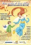 affichetelethon_v1_low