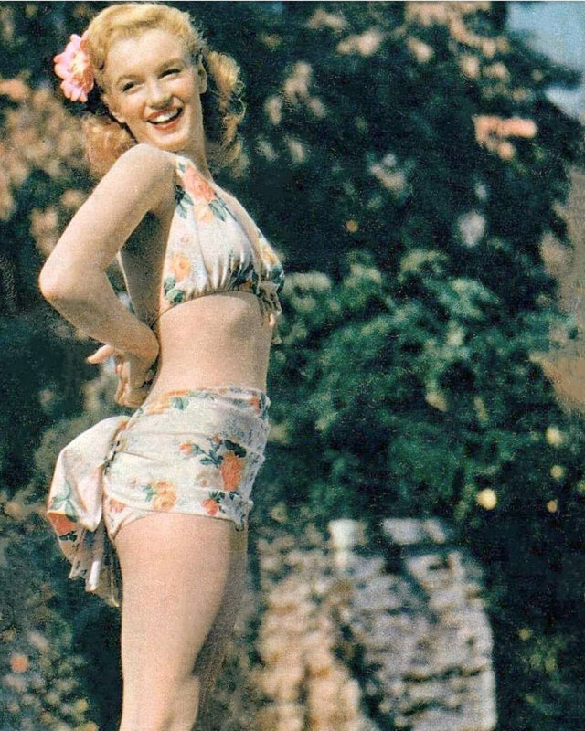 1947-03-Scudda_Hoo-publicity-MM-1-020-1b
