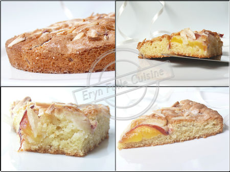gateau_fin_amande_nectarine2