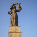 P8210165