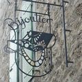 Pyrénées Orientales - Villefranche de Conflent (Orietta)