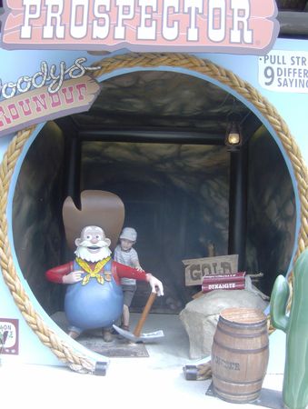 disney_306