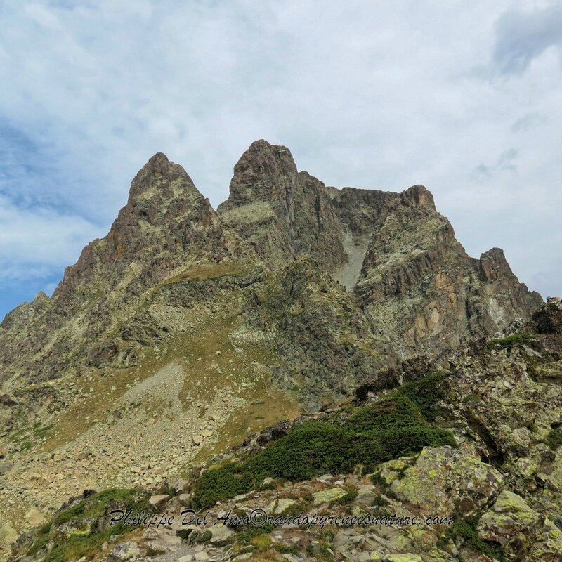 IMG_8377_DxO