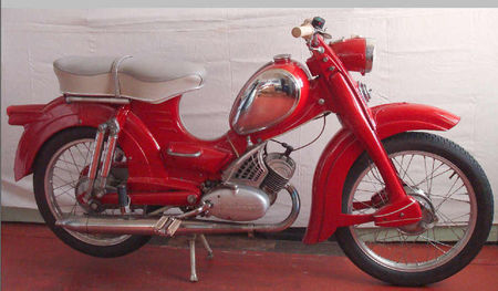 Zundapp_SCombi_DLdef