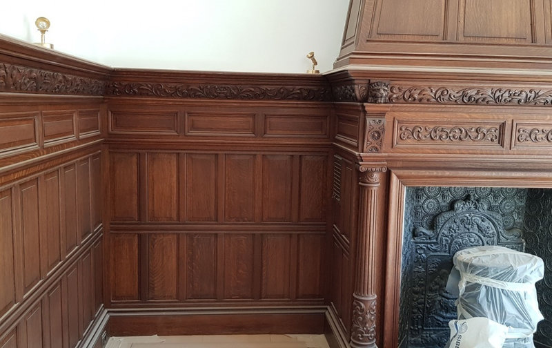 5cbaaf8389513_boiseries-murales-decapage-decap-express