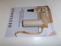 bonbonsurprise (10)