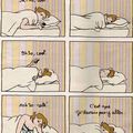 Faut se lever !...
