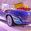 Ferrari 166 MM spider Touring #0064M_07 - 1949 [I] HL_GF