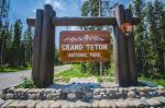 Grand-Teton-National-Park-1