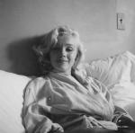 1953-10-LA-BD-Bed-050-2