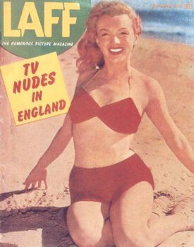 1947-beach-bikini_red-010-1-by_willinger-mag