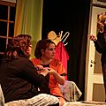 IMG_4645