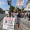 2014-06-22 12