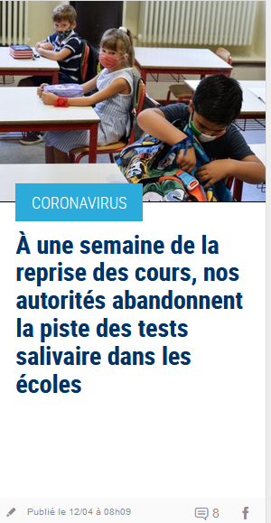 les ptits choux