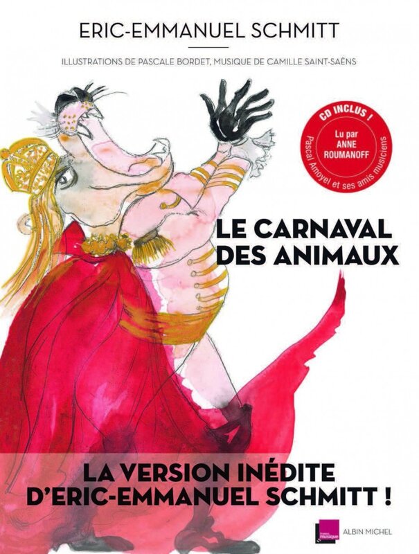 le_carnaval_des_animaux_01