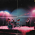POSTER_MAG_1974_11 (2)