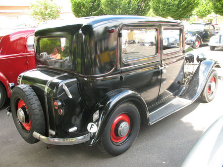 RenaultMonaquatre8ar1