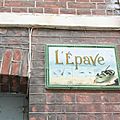Seine Maritime - Le Tréport