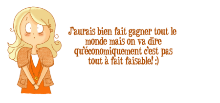 Resultats_concours_2_
